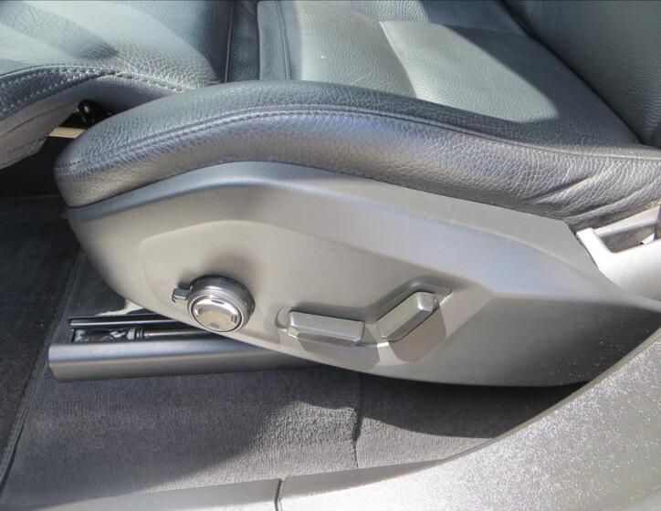 Volvo XC90 14