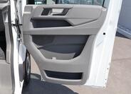 Volkswagen Crafter 14