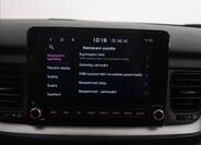 KIA Stonic 26