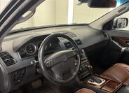 Volvo XC90 20