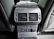 Land Rover Range Rover Velar 31