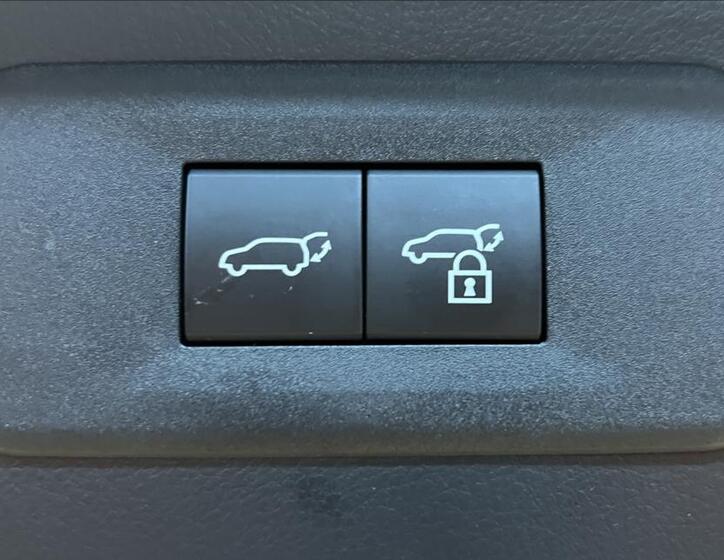 Lexus NX 450h plus 15