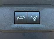 Lexus NX 450h plus 15