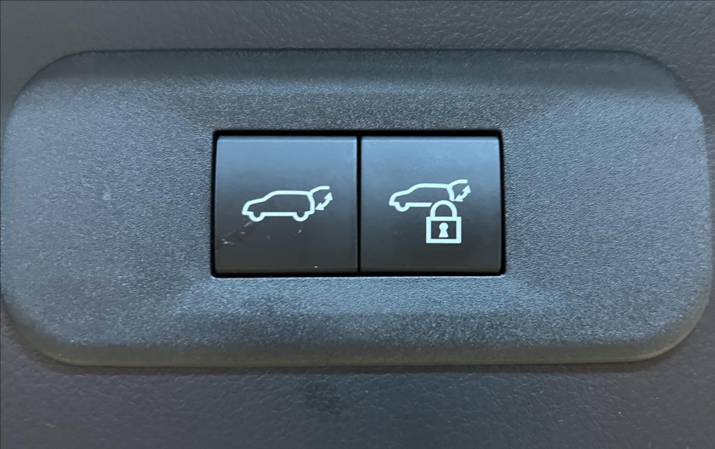 Lexus NX 450h plus