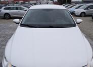 Volkswagen Passat 3