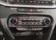 KIA Ceed 12