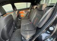 KIA Sportage 23