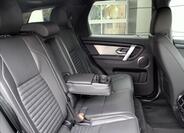 Land Rover Discovery Sport 24