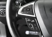 Ford Mondeo 17