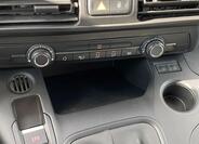 Toyota ProAce City 20