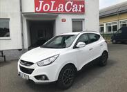 Hyundai ix35 2