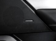 Land Rover Range Rover Velar 20