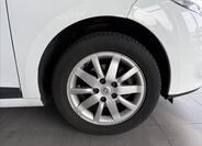 Renault Mégane 22