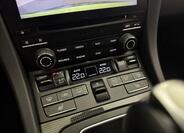 Porsche Cayman 29