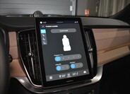 Volvo XC90 49