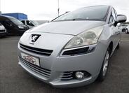 Peugeot 5008 41