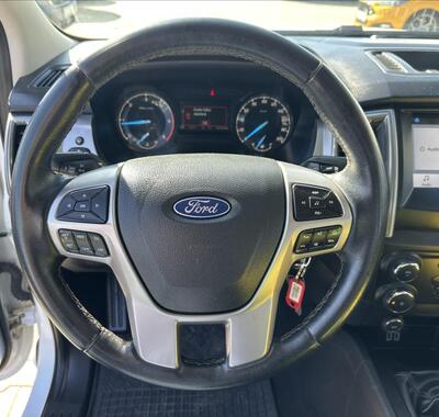 Ford Ranger 19