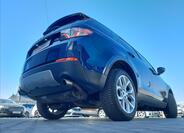 Land Rover Discovery Sport 49