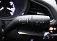 Mazda CX-30 21