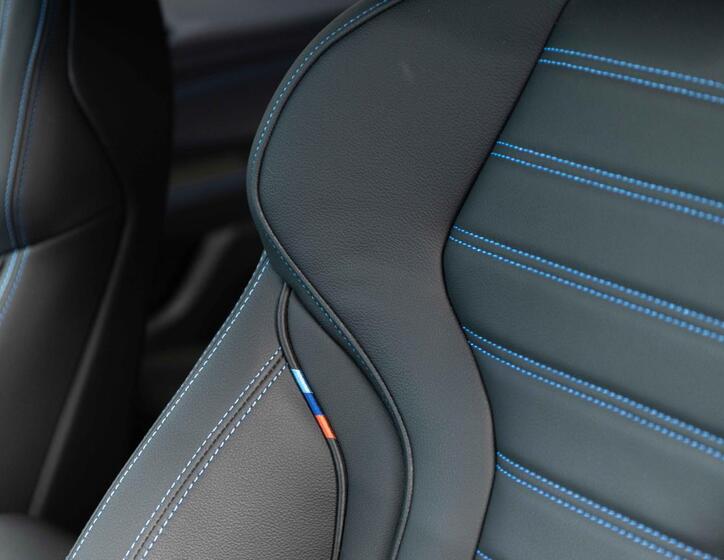 BMW X3 17