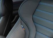 BMW X3 17