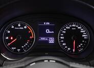 Audi A3 24