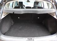 Nissan Qashqai 18