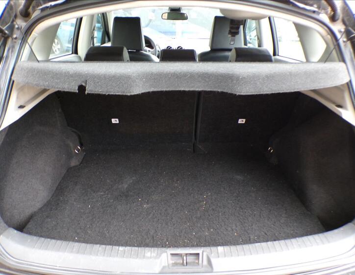 Nissan Qashqai 18