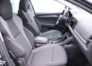 Škoda Karoq 12