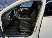Audi S6 10
