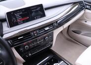 BMW X5 25