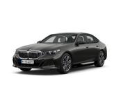 BMW i5 1