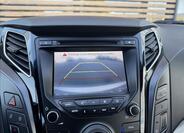 Hyundai i40 6