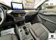 Ford Kuga 58
