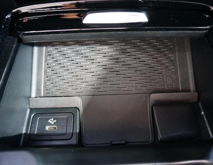 Mercedes-Benz CLA 20