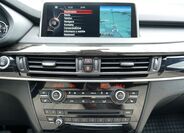 BMW X5 39