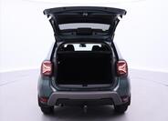 Dacia Duster 9