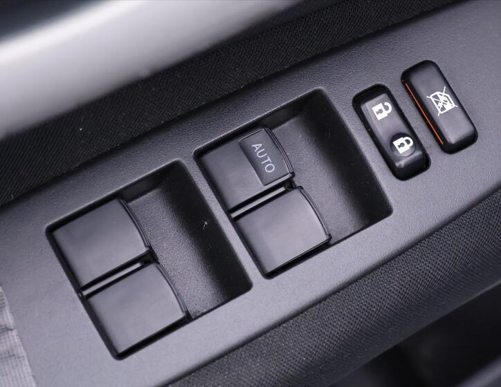 Toyota Auris 14