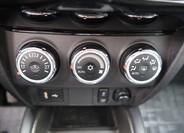 Mitsubishi ASX 22