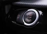 BMW X5 25