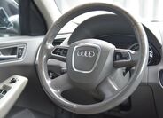 Audi Q5 25