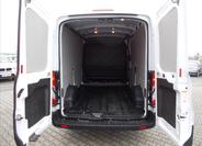 Ford Transit 12