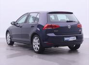 Volkswagen Golf 5