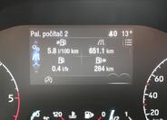 Ford Tourneo Connect 26