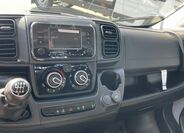 Fiat Ducato 8