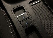 Ford Focus 33