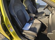 Volkswagen Golf 35