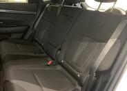 Hyundai Tucson 14