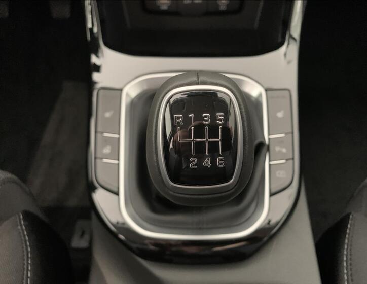 Hyundai i30 18