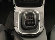 Hyundai i30 18